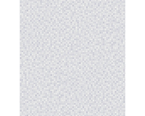 Motif de carreaux avec des carreaux de mosaïque carrés