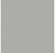 Texture de tôle gaufrée