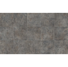 Carreaux aspect pierre