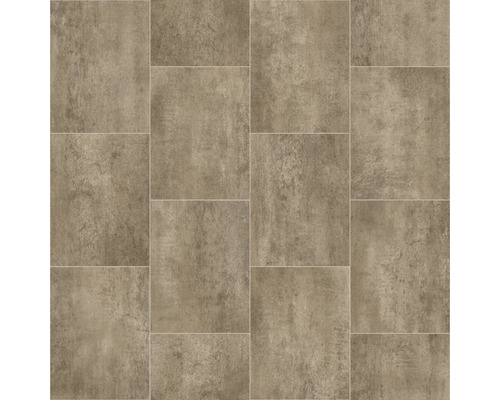 Motif de carreaux avec des carreaux de céramique carrés