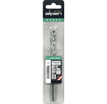 Foret acier HSS Eco court Forte 3,2 mm