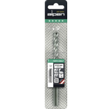 Alpen HSS Forte Cobalt Metallbohrer, Durchmesser 8.0 mm