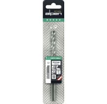 Foret acier HSS Eco court Forte 4,2 mm