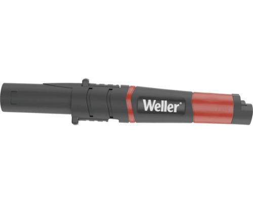 Weller Lötkolben-Griffstück