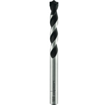 Foret à métaux avec hélice et diamètre de 10 mm