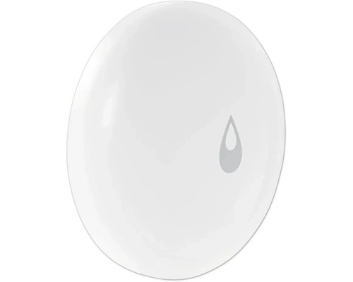 Aqara Wasserleck-Sensor T1 Zigbee Aqara Wasserleck-Sensor T1 Zigbee
