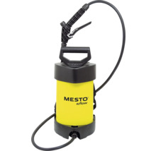 Pulvérisateur à pression pour jardin et entretien des plantes