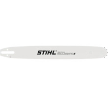 Stihl Führungsschiene