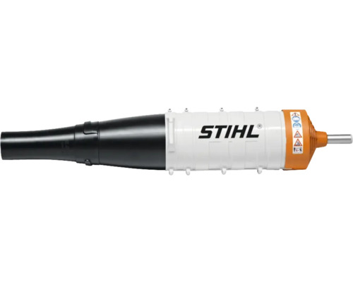 Souffleur de feuilles extension STIHL BG-KM