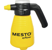 Pulvérisateur à pression Mesto Eflow