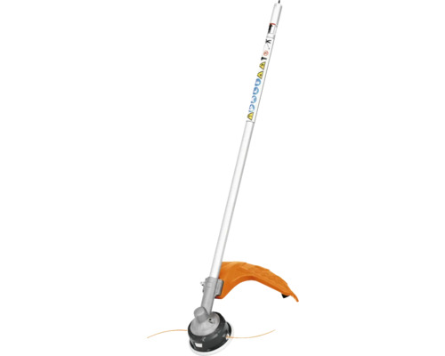 Débroussailleuse à essence extension STIHL FS-KM GSB 230-2