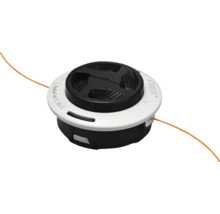 Stihl Autocut C 26-2 Fadenspule für Rasentrimmer