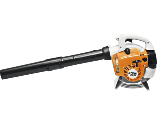 Souffleur de feuilles à essence STIHL BG 56