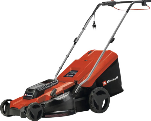 Tondeuse électrique Einhell GC-EM 1800/43 Tondeuse électrique Einhell GC-EM 1800/43