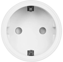 Prise Schuko