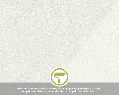 Gros plan d''un papier peint mural texturé