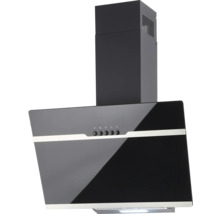 Cuisine complète avec appareils Held Möbel Kiel 360 cm blanc haute brillance démontée variante réversible 1108.6340