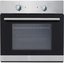 Cuisine complète avec appareils Held Möbel Kiel 360 cm blanc haute brillance démontée variante réversible 1108.6340