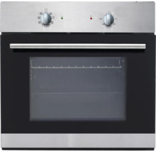 Cuisine complète avec appareils Held Möbel Kiel 360 cm blanc haute brillance démontée variante réversible 1108.6341