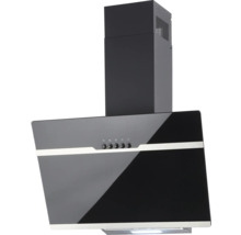 Cuisine complète avec appareils Held Möbel Kiel 360 cm blanc haute brillance démontée variante réversible 1109.6340