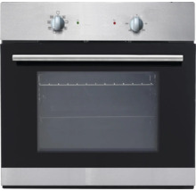 Cuisine complète avec appareils Held Möbel Kiel 360 cm blanc haute brillance démontée variante réversible 1109.6340