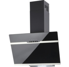 Cuisine complète avec appareils Held Möbel Kiel 360 cm blanc haute brillance démontée variante réversible 1109.6341