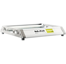 Roll Profi Original Walzenständer
