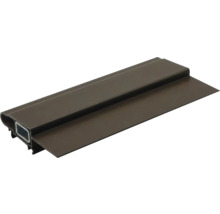 Profilé de joint de porte