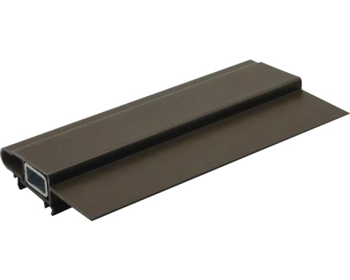 Profilé de joint de porte