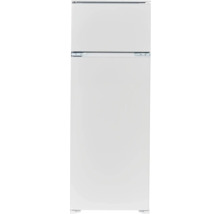 Cuisine complète avec appareils Held Möbel Kiel 360 cm blanc haute brillance démontée variante réversible 1108.6341