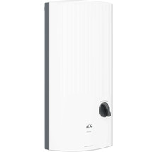 Chauffe-eau instantané électronique AEG