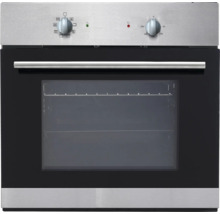 Cuisine complète avec appareils Held Möbel Lübeck 300 cm blanc mat démontée variante réversible 1113.6330