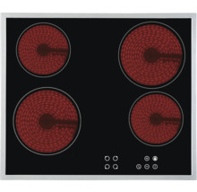 Cuisine complète avec appareils Held Möbel Lübeck 300 cm gris mat démontée variante réversible 1113.6331