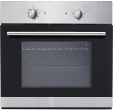 Cuisine complète avec appareils Held Möbel Lübeck 300 cm gris mat démontée variante réversible 1113.6331