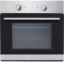 Cuisine complète avec appareils Held Möbel Lübeck 360 cm gris mat démontée variante réversible 1116.6331