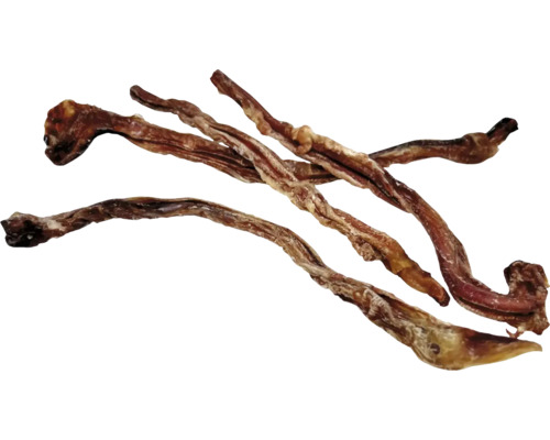 Bâtonnets à mâcher au bœuf pour chiens