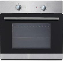 Cuisine complète avec appareils Held Möbel Lübeck 360 cm blanc mat démontée variante réversible 1117.6330