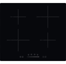 Cuisine complète avec appareils Held Möbel Lübeck 360 cm blanc mat démontée variante réversible 1117.6330