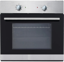 Cuisine complète avec appareils Held Möbel Lübeck 360 cm blanc mat démontée variante réversible 1119.6330
