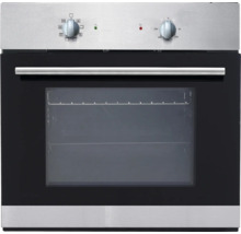 Cuisine complète avec appareils Held Möbel Lübeck 360 cm gris mat démontée variante réversible 1119.6331