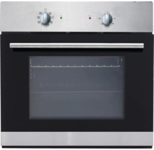 Cuisine complète avec appareils Held Möbel Lübeck 360 cm blanc mat démontée variante réversible 1120.6330