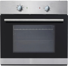 Cuisine complète avec appareils Held Möbel Lübeck 360 cm gris mat démontée variante réversible 1120.6331