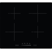 Cuisine complète avec appareils Held Möbel Lübeck 360 cm gris mat démontée variante réversible 1120.6331