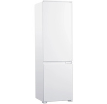 Cuisine complète avec appareils Held Möbel Lübeck 360 cm gris mat démontée variante réversible 1120.6331