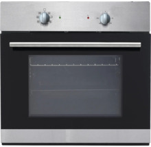Cuisine complète avec appareils Held Möbel Lübeck 420 cm gris mat démontée variante réversible 1123.6331