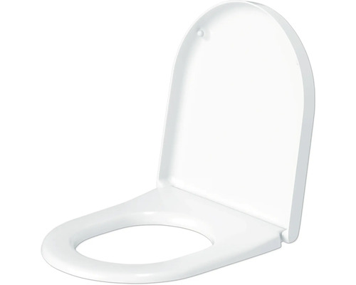 Toilettensitz