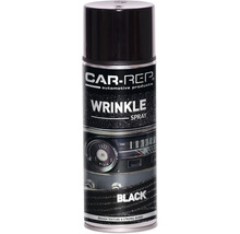 Car-Rep Schrumpflack Spraydose
