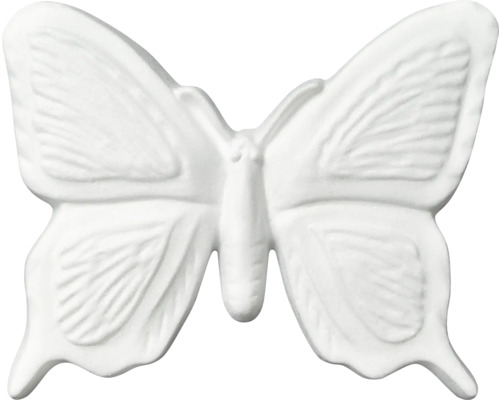 3D-Wandtattoo EPS Papillon 2 St. 17 x 13,5 cm