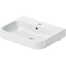 Lavabo en céramique