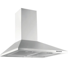 Cuisine complète avec appareils Held Möbel Lübeck 360 cm blanc mat démontée variante réversible 1116.6330